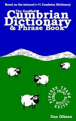 The Gonmad Cumbrian Dictionary & Phrase Book