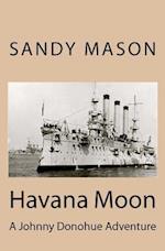 Havana Moon