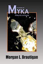 The Book of Myka
