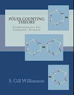 Polya Counting Theory