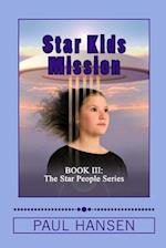 Star Kids Mission