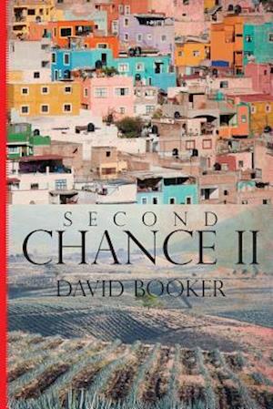 Second Chance II