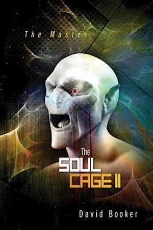 The Soul Cage II