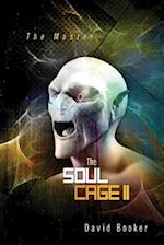 The Soul Cage II