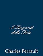 I Racconti Delle Fate