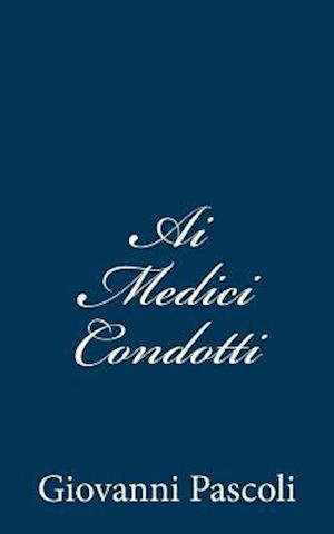 AI Medici Condotti