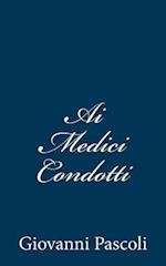 AI Medici Condotti