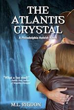 The Atlantis Crystal