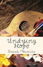 Undying Hope