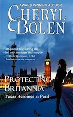 Protecting Britannia