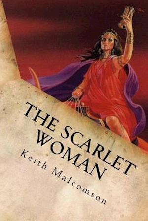 The Scarlet Woman