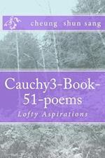 Cauchy3-Book-51-Poems