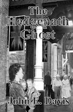 The Hedgepath Ghost