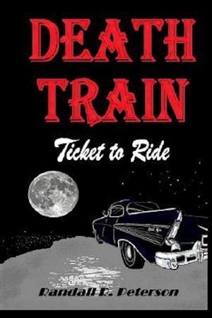 Death Train