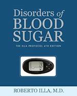 Disorders of Blood Sugar