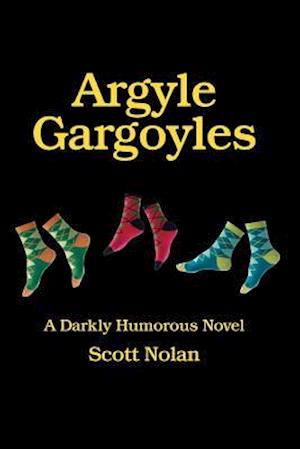 Argyle Gargoyles