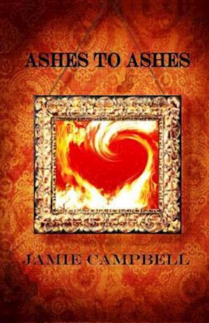 Ashes to Ashes