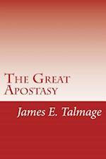 The Great Apostasy