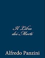 Il Libro Dei Morti