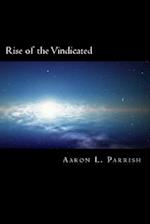 Rise of the Vindicated