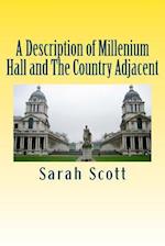 A Description of Millenium Hall and the Country Adjacent