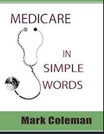 Medicare in Simple Words