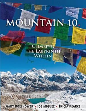 Mountain 10