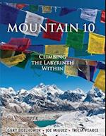 Mountain 10