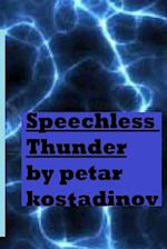 Speechless Thunder