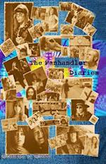 The Panhandler Diaries