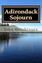 Adirondack Sojourn