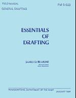 Essentials of Drafting