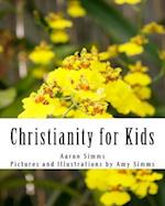 Christianity for Kids