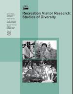 Recreation Visitor Research