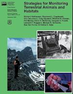 Strategies for Monitoring Terrestrial Animals and Habitats