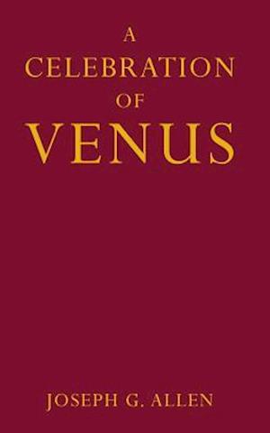 A Celebration of Venus