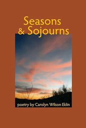 Seasons & Sojourns