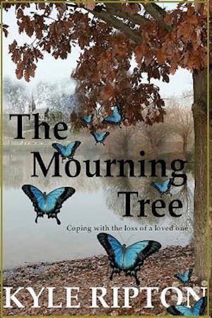 The Mourning Tree