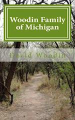 Woodin Family of Michigan