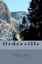 Orderville