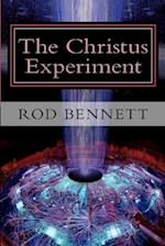 The Christus Experiment