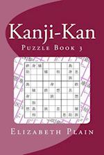 Kanji-Kan