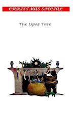 The Upas Tree