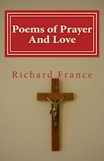 Poems of Prayer and Love