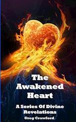 The Awakened Heart