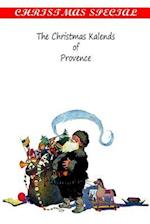 The Christmas Kalends of Provence