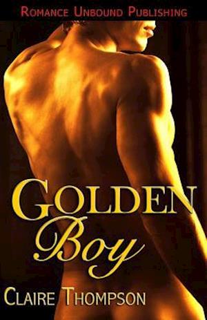 Golden Boy