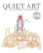 Quiet Art