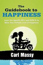 The Guidebook to Happiness