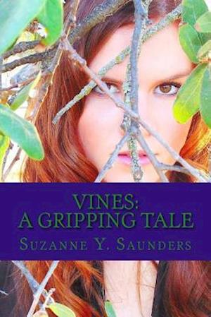 Vines